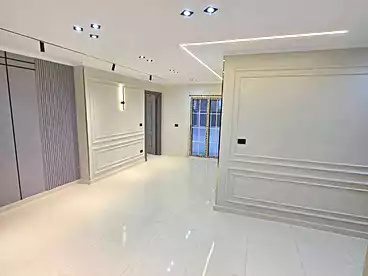شقق للبيع في المندرة بحري، المندرة، 140 متر