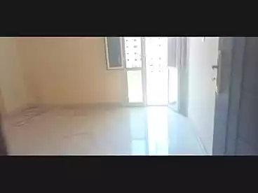 Properties For rent in Hamamat El Koba, Hadayek El Koba, 120 sqm