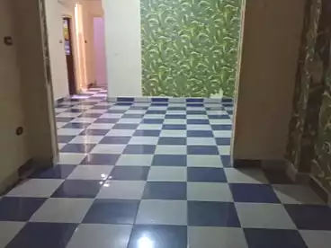 شقق للبيع في الفلكي، السيوف، 120 متر