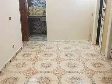 شقق للبيع في شارع خالد بن الوليد، سيدي بشر بحري، 70 متر
