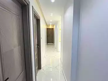 شقق للبيع في بيانكي، البيطاش، 140 متر
