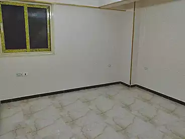Properties For sale in Helwan, Greater Cairo, 130 sqm