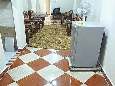 شقق للبيع في شهر العسل، البيطاش، 100 متر