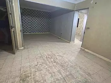 Properties For sale in Helwan, Greater Cairo, 120 sqm