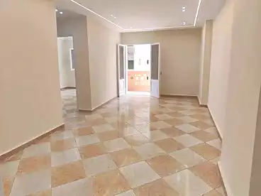Apartments For sale in Al Asafra Bahri, El Asafra, 90 sqm