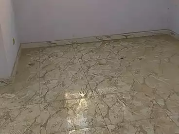 شقق للبيع في المريوطية، فيصل، 220 متر