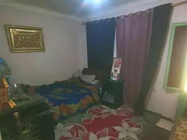 شقق للبيع في الفلكي، السيوف، 150 متر