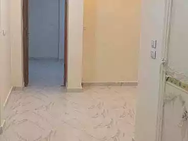 شقق للبيع في اللبيني، الهرم، 80 متر