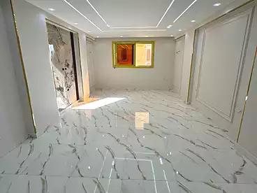 شقق للبيع في اللبيني، الهرم، 140 متر