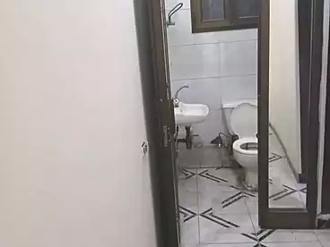 Offices For rent in Hamamat El Koba, Hadayek El Koba, 100 sqm