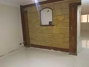 شقق للبيع في شارع أبو قير - طريق الحرية، جناكليس، 160 متر