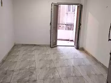 شقق للإيجار في شارع الصفا والمروة، فيصل، 100 متر