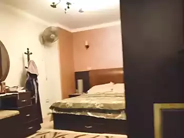 شقق للبيع في شارع 27، النزهة 2، 160 متر