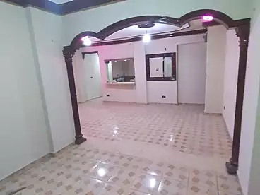 شقق للبيع في الفلكي، السيوف، 120 متر