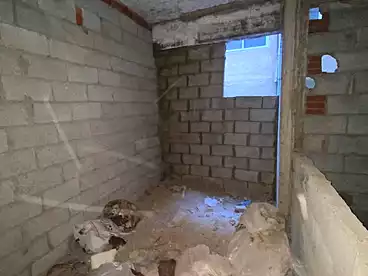 Properties For sale in Shahr El Assal, El Bitash, 90 sqm
