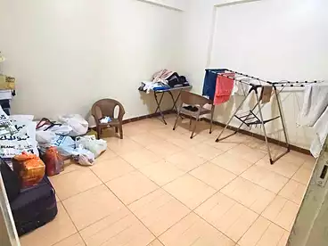 Apartments For rent in Al Asafra Bahri, El Asafra, 100 sqm