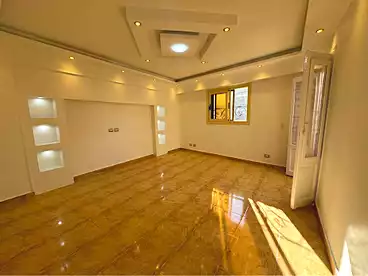 عقارات للبيع في شارع محمود العيسوي، سيدي بشر بحري، 170 متر