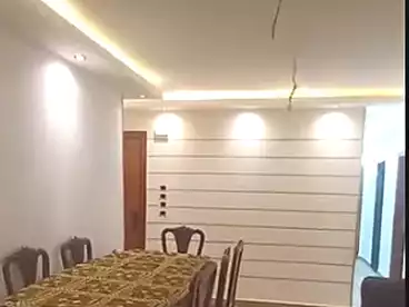 Apartments For sale in Mansheyat El Tahrir, Ain Shams, 125 sqm