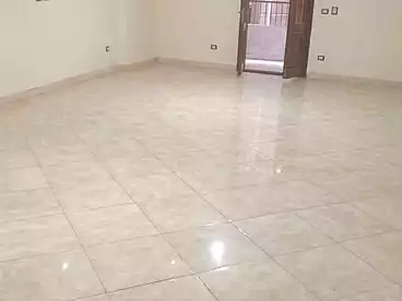 Apartments For rent in Kabeish Rd, El Mariotia, 160 sqm