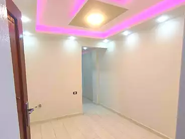 شقق للبيع في الفلكي، السيوف، 70 متر