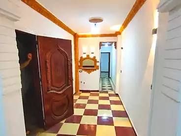 شقق للبيع في الفلكي، السيوف، 65 متر