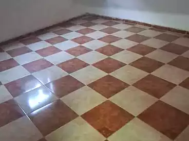 شقق للبيع في شارع الحي، البيطاش، 100 متر
