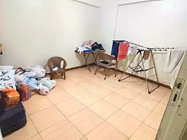Apartments For rent in Al Asafra Bahri, El Asafra, 100 sqm