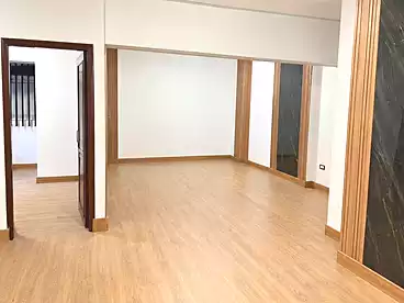 Offices For rent in King Faisal St, Faisal, 140 sqm
