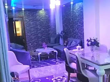 شقق للبيع في شارع السماليهي رقم 2، البيطاش، 120 متر