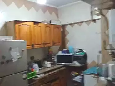 شقق للبيع في الزيتون الشرقية، الزيتون، 165 متر