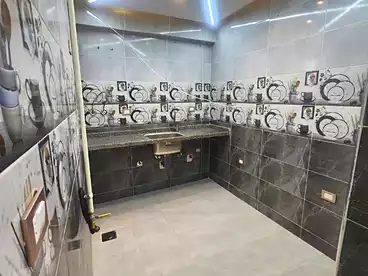 شقق للبيع في الفلكي، السيوف، 85 متر
