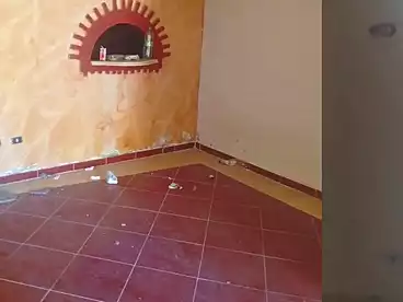 شقق للبيع في فيكتوريا، الاسكندرية، 145 متر