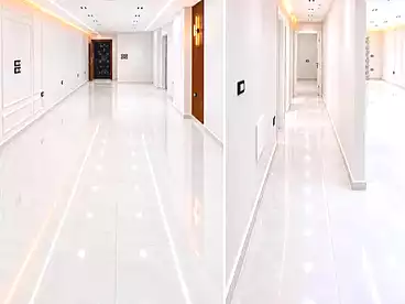 Properties For sale in El Daraeb St., El Seyouf, 165 sqm