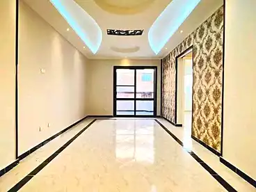 شقق للبيع في شاطئ النخيل - ٦ اكتوبر، العجمي، 90 متر