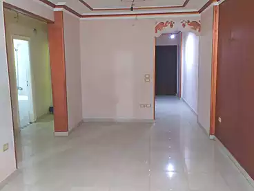 Apartments For sale in El Eshrein St, Faisal, 150 sqm
