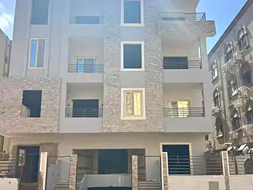 Apartments For sale in El Andalus Buildings, El Andalus 2, 185 sqm