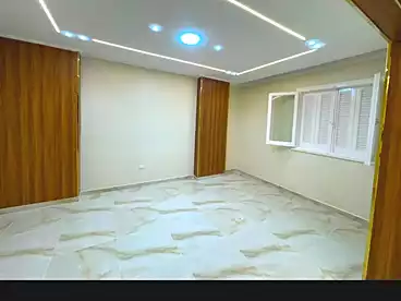 Apartments For sale in Gamal Abdel Nasser St., Miami, 185 sqm