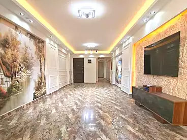 Properties For sale in Mahmoud El Isawy St., Sidi Beshr Bahri, 160 sqm