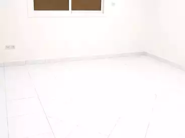 Apartments For rent in El Talbeya, El Haram, 130 sqm