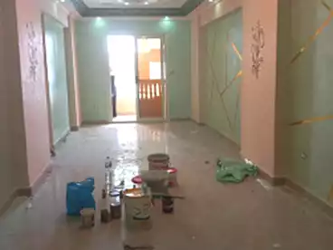شقق للبيع في أبو يوسف، العجمي، 130 متر