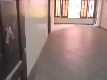 Apartments For sale in King Faisal St, Faisal, 100 sqm
