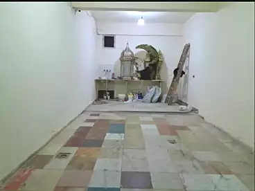 Commercial For sale in Ahmed Basha Tork St, Fleming, 50 sqm