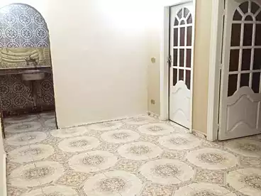 شقق للبيع في شارع خالد بن الوليد، سيدي بشر بحري، 70 متر