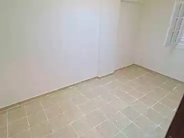 Apartments For sale in Victoria, Alexandria, 125 sqm