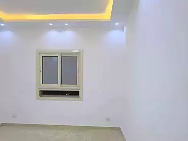 Corporate Branch For rent in Moharram Bey, Alexandria, 115 sqm