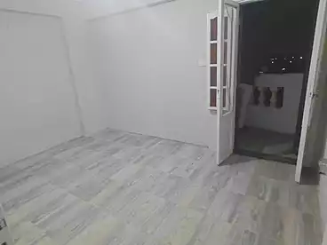 Apartments For sale in El Maraghi, Alexandria, 85 sqm