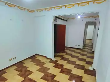 شقق للبيع في الفلكي، السيوف، 65 متر