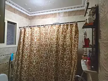 شقق للبيع في شارع قاصد كريم، البيطاش، 160 متر
