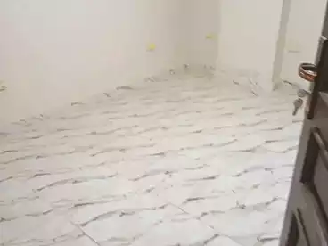 شقق للبيع في شارع نصر الدين، الهرم، 160 متر