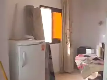Apartments For sale in El Nozha El Gedida, El Nozha, 90 sqm